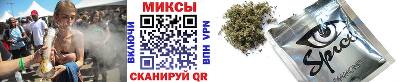 Бутират бутандиол  Чердынь 