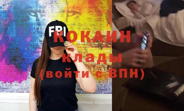 кокс Алексин