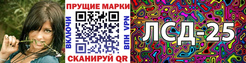Марки NBOMe 1,5мг  даркнет сайт  Чердынь 